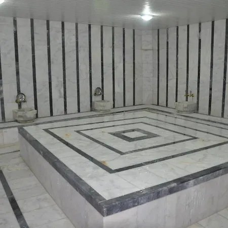 Hotel Akasia