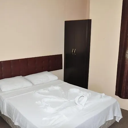 Akasia * Beldibi (Kemer)